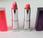 Maybelline Colorsensational Lipsticks