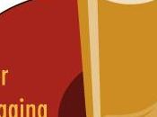 Balanced: Round-Up Session