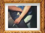 Stream Iron Wine’s Upcoming Album Ghost