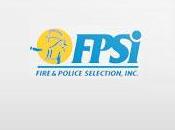 Using Work-Sample Physical Ability Tests Maintain Fitness Standards Incumbent Firefighters