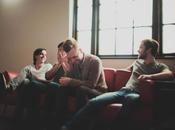 Ivan Alyosha Tour with Record [stream]