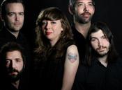 Royal Delights with ‘missing Reward’ [stream]