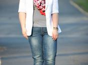 White Before Memorial