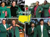 Live From Masters Golf Channel Coverage