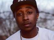 Phenom "Lord Please"