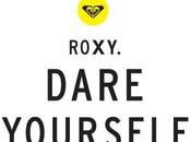 Roxy Dares