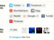 WINNERS Signed Copies “The Host” Stephenie Meyer