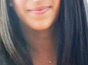 Meet Designer Rebecca Minkoff April Neiman Marcus Willow Bend