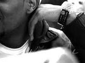 Cudi Kendrick Lamar “Solo Dolo