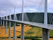 World’s Most Impressive Bridges