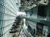 Reykjavik’s Design District