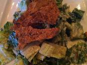 Cheese Mondays Church