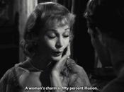 Great Performances Film: Vivien Leigh Streetcar Named Desire (1951)