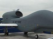 Testing Drones Ability Detect People Carrying Guns