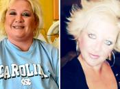 Stephanie’s Weight Loss Story: Diet Roller Coaster Stopped