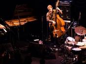 Medeski Martin Wood: Tour Europe