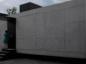 House S-AR stación-ARquitectura