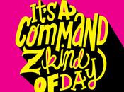 4/9: Command