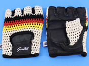 Gantoli Cycling Gloves
