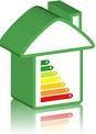 Opinion Entry 2.0: Energy Efficiency Tips Summer