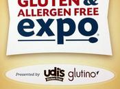Following Anti-Inflammatory Diet Gluten Allergen Free Expo, Moines