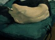 Refreshing Connection with Ancient History [stream]