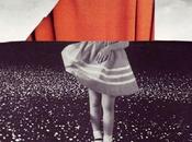 Young Women’s Good’ Very, Very Good [free Mp3]