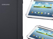 Official Accessories Galaxy Note