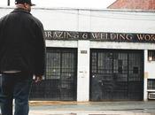 “The Train” Feat. Smith