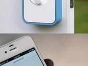 Smarten Your Home 2013