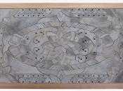 Concrete Alex Chinneck