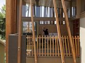 Rios Clementi Hale's Nowita Residence