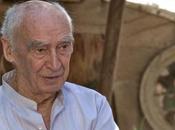 Remembering Paolo Soleri