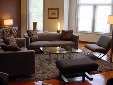 Tips Buying Condo Unit