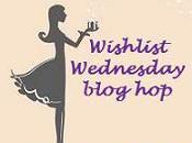 Wishlist Wednesday #11: Love Higher David Levithan