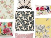Beautiful Floral Patterns Every Room Your Home