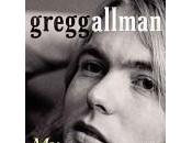 Ripple Library Gregg Allman Cross Bear