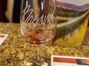 Wine Wednesday Virginia Wineries