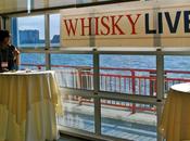 WhiskyLIVE York 2013 Hours Fantastic Whisky Wonderful People!