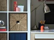 What House Looks Like