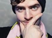 Download Ryan Hemsworth’s Full Uncensored Diplo Friends