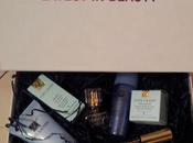 Latest Beauty Estee Lauder