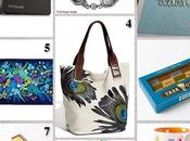 Mother’s Gift Ideas!