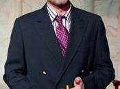 Review: Garden Orchid Theatre)