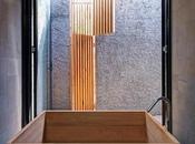 Striking Modern Home Simplistic Decorations