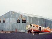 Abandoned Antarctic Whaling Stations That Still Amazing