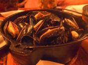 Travel Thursday Washington