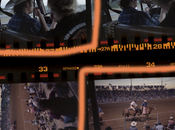 Harrymitchell: Discovered About Rolls Film Never...