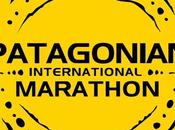 Ultrarunner Billy Barnette Race Patagonian Ultramarathon