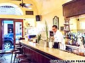 CNN: Best Bars Beirut